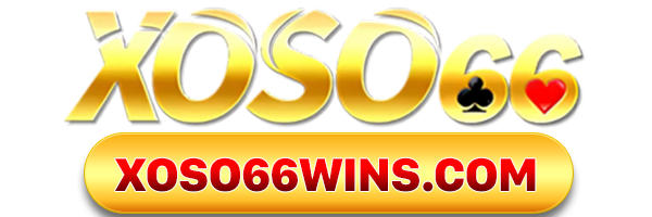 xoso66wins.com