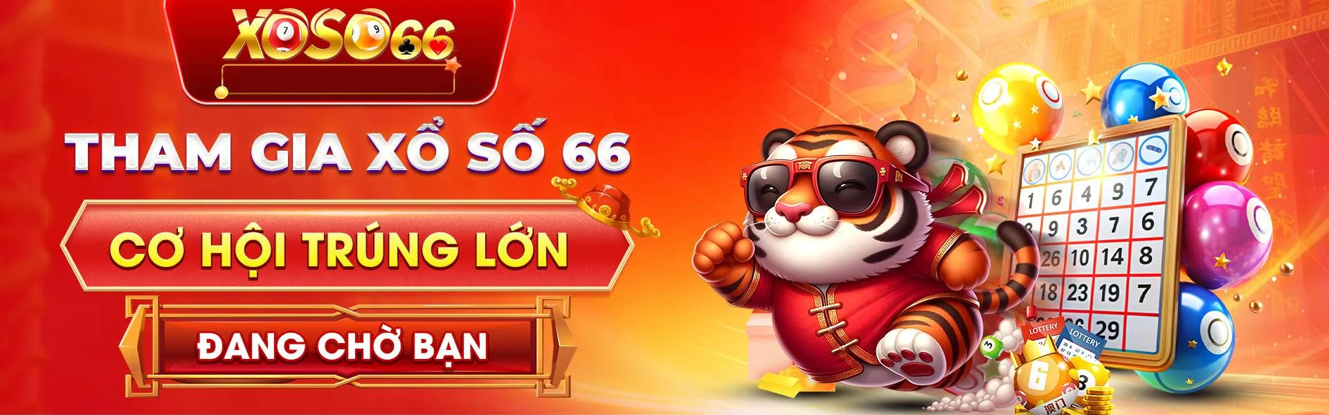 xoso66-banner